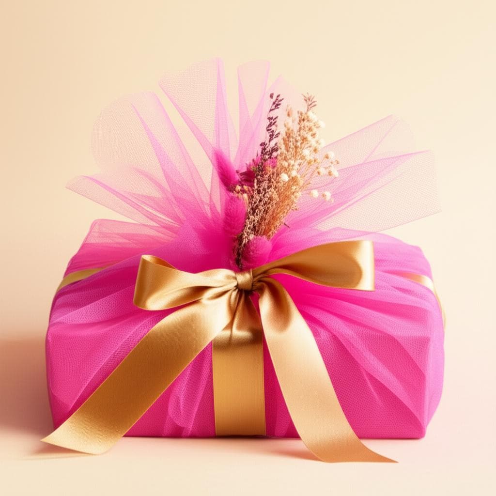 패키징 된 클래스 키트